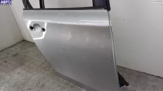  Дверь боковая задняя правая BMW 1 E81/E82/E87/E88 Арт 52624700, вид 2
