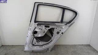  Дверь боковая задняя правая BMW 1 E81/E82/E87/E88 Арт 52624700, вид 3