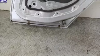  Дверь боковая задняя правая BMW 1 E81/E82/E87/E88 Арт 52624700, вид 4
