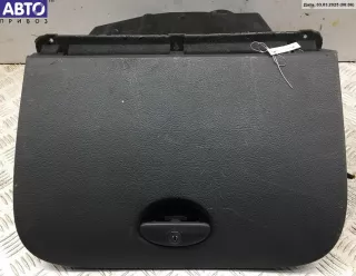  Бардачок Citroen C5 1 Арт 52776315