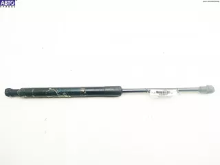 7118370 Амортизатор капота BMW 1 E81/E82/E87/E88 Арт 52152707, вид 1