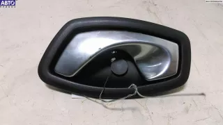 806700006R Ручка двери внутренняя задняя левая Renault Laguna 3 Арт 52364200, вид 1