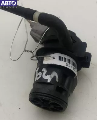  Насос (моторчик) омывателя стекла Mazda 3 BK Арт 52881371, вид 2