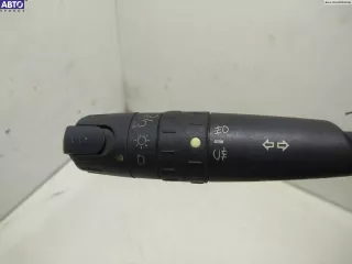 96378815 Переключатель поворотов Peugeot 607 Арт 52322611, вид 3