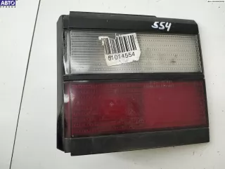 333945108 Фонарь крышки багажника правый Volkswagen Passat B3 Арт 51014554, вид 1