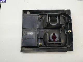 333945108 Фонарь крышки багажника правый Volkswagen Passat B3 Арт 51014554, вид 2