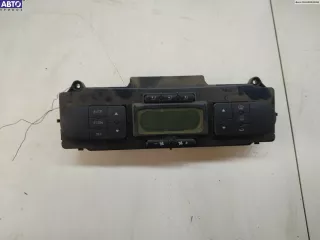 1P2819110A Переключатель отопителя Seat Leon 2 Арт 51815535