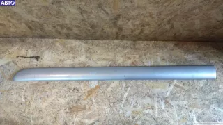 Молдинг двери передней правой Citroen C5 1 Арт 52281699, вид 1