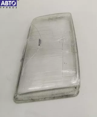  Стекло фары правой Audi 100 C4 Арт 52444755, вид 1