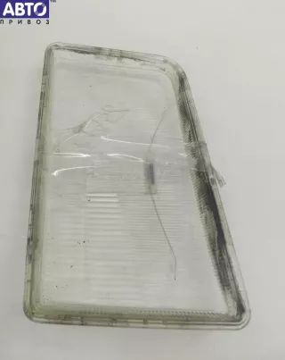  Стекло фары правой Audi 100 C4 Арт 52444755, вид 2