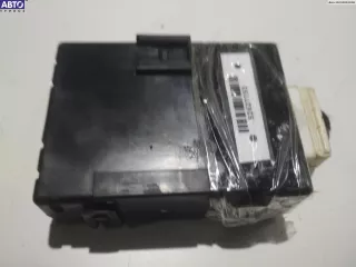 96626672 Блок управления Opel Antara Арт 52627793, вид 2