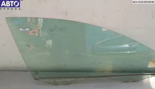 3C4845202B Стекло двери передней правой Volkswagen Passat B6 Арт 52605391, вид 1
