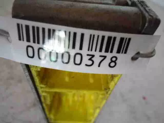 9064461442,0285010349 Блок управления подушек безопасности Volkswagen Crafter 1 Арт 00000378, вид 3