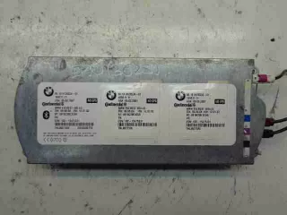 9126534 Блок управления Telematics BMW X5 E70 Арт 00000715, вид 1
