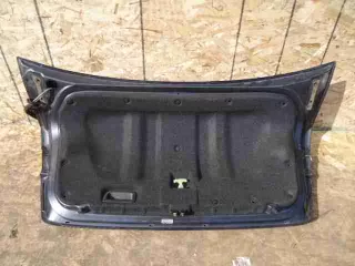  Крышка багажника Subaru Legacy 5 Арт 00001001, вид 2