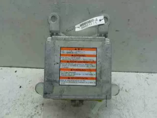 98221XA00A Блок управления подушек безопасности Subaru Tribeca Арт 00001221, вид 1