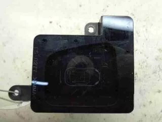 85271XA08A Дисплей информационный Subaru Tribeca Арт 00001268, вид 1