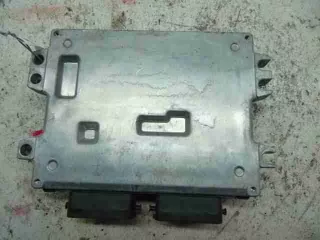 3391078K90,1127000060 Блок управления ДВС Suzuki Grand Vitara JT 2.4л Арт 00001561, вид 3