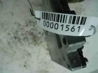 3391078K90,1127000060 Блок управления ДВС Suzuki Grand Vitara JT 2.4л Арт 00001561, вид 4