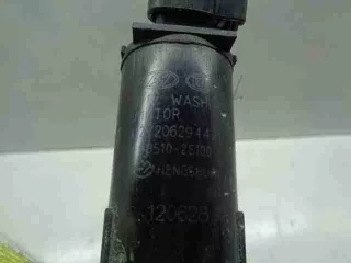 985102S100 Насос омывателя Hyundai Tucson 2 Арт 00002509, вид 2