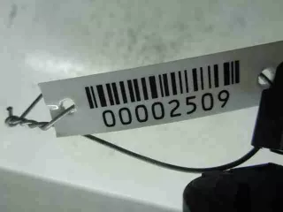 985102S100 Насос омывателя Hyundai Tucson 2 Арт 00002509, вид 3