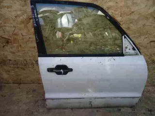  Дверь передняя правая Mitsubishi Montero 3 Арт 00003179, вид 1