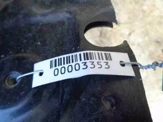  Четверть передняя левая Land Rover Range Rover 3 Арт 00003353, вид 2