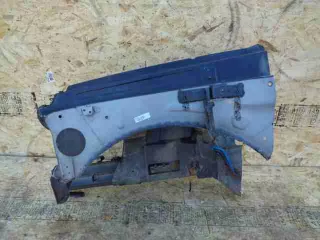  Четверть передняя левая Land Rover Range Rover 3 Арт 00003353, вид 5