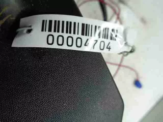  Фонарь крыла правый Saturn VUE 2 Арт 00004704, вид 2