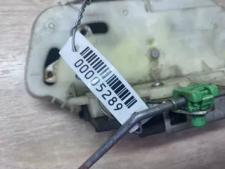 8A5A5426413EA,8A5A-5426413-EA Замок двери задней левой Ford Explorer 5 Арт 00005289, вид 2
