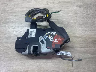 8A5A5426413EA,8A5A-5426413-EA Замок двери задней левой Ford Explorer 5 Арт 00005289, вид 3