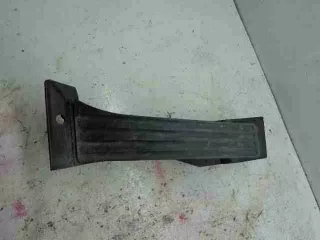 6772645 Педаль газа BMW X5 E70 Арт 00005666, вид 3
