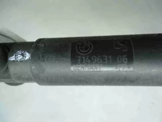 7149631 Ограничитель двери BMW X5 E70 Арт 00007028, вид 2