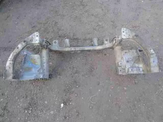  Телевизор Mitsubishi Outlander 2 Арт 00007488, вид 1
