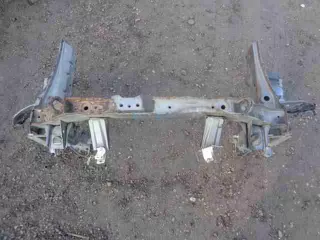  Телевизор Mitsubishi Outlander 2 Арт 00007488, вид 5