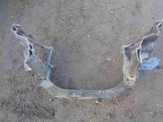  Телевизор Mitsubishi Outlander 2 Арт 00007488, вид 7