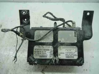 10393955 Блок управления Hummer H3 Арт 00009166, вид 4