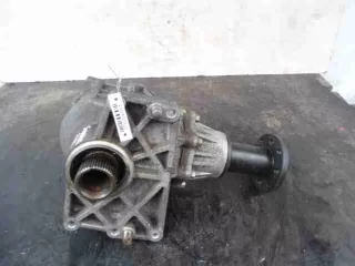 3B200 Раздаточная коробка Kia Sorento 2 Арт 00009283, вид 6
