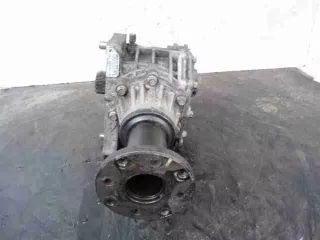 3B200 Раздаточная коробка Kia Sorento 2 Арт 00009283, вид 7