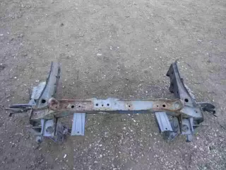  Телевизор Mitsubishi Outlander 2 Арт 00009861, вид 2