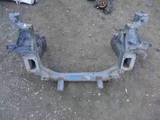  Телевизор Mitsubishi Outlander 2 Арт 00009861, вид 4
