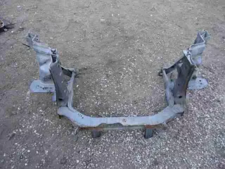  Телевизор Mitsubishi Outlander 2 Арт 00009861, вид 5