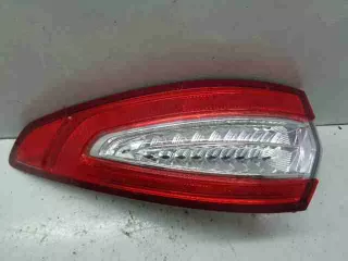 DS7213404H Фонарь крыла правый Ford Fusion 1 Арт 00009948, вид 1