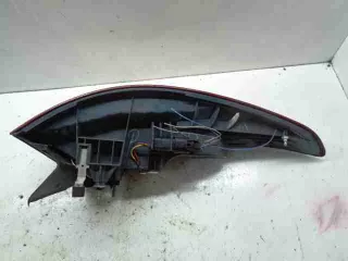 DS7213404H Фонарь крыла правый Ford Fusion 1 Арт 00009948, вид 2