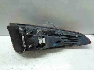 DS7213404H Фонарь крыла правый Ford Fusion 1 Арт 00009948, вид 3