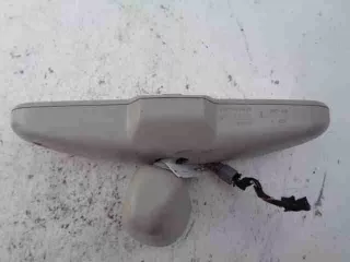 4L0857511A Зеркало салона Audi Q7 4L Арт 00010328, вид 4