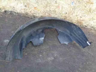 341391933 Подкрылок задний правый Buick Regal Арт 00011020, вид 2