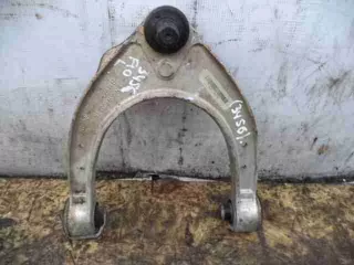 6775967 Рычаг передний правый верхний BMW 5 F10/F11/GT F07 Арт 00011034, вид 1