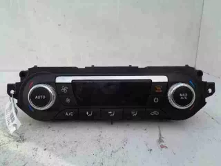 CJ5T18C612BC Переключатель отопителя Ford Escape 3 Арт 00011094, вид 1