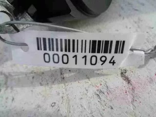 CJ5T18C612BC Переключатель отопителя Ford Escape 3 Арт 00011094, вид 2